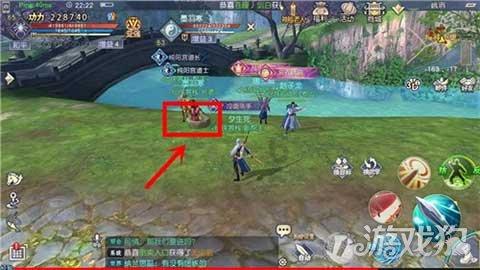 拜登通牒期限将至,得州扬言以武拒统,2州长表态愿派兵支援得州