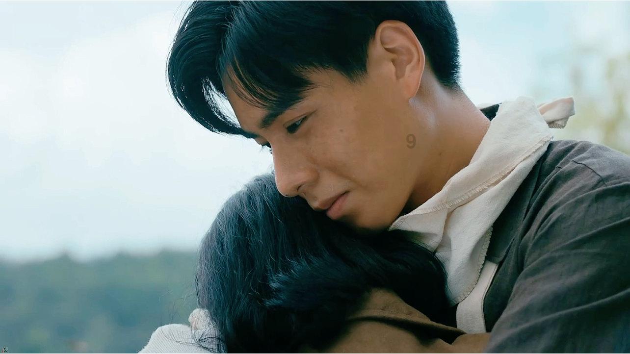 逃出无人荒岛