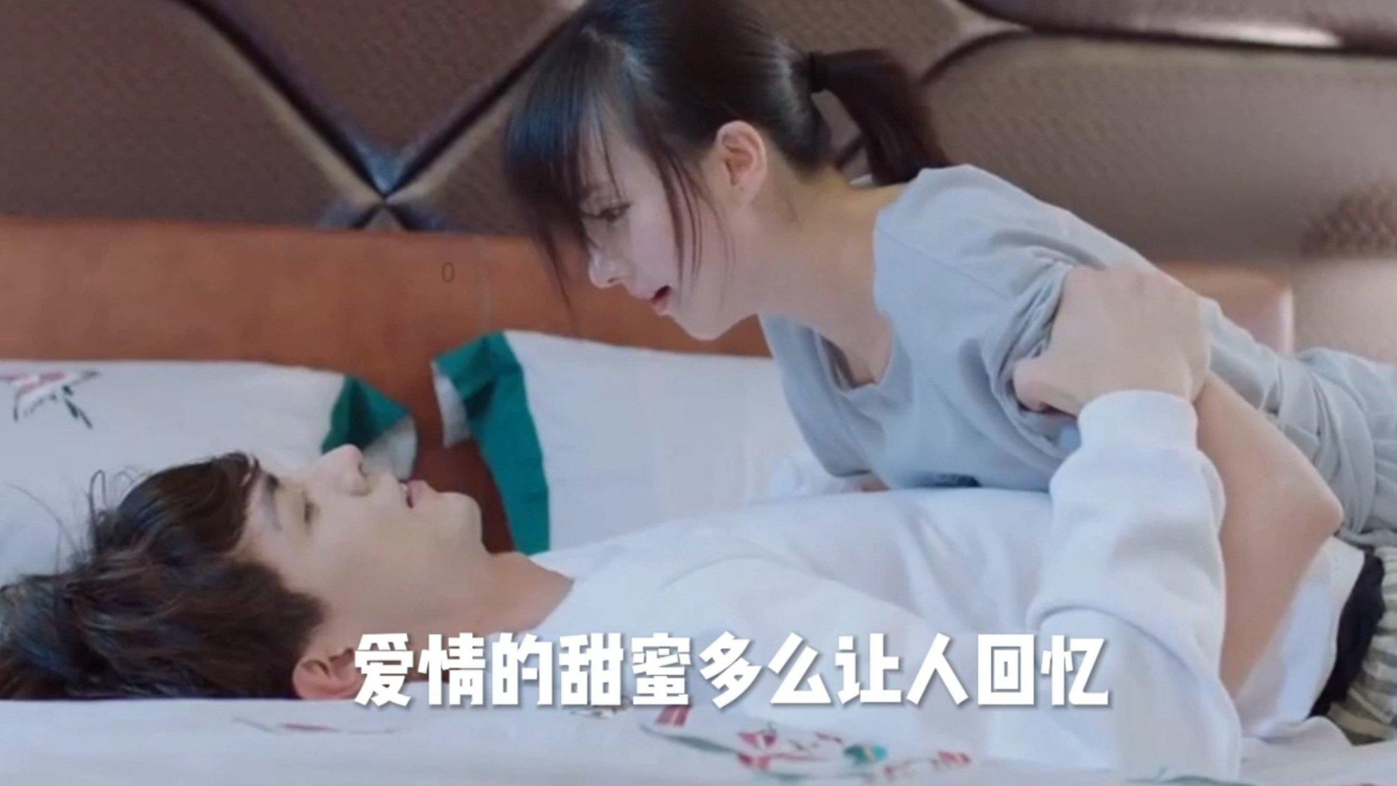 家园重制版