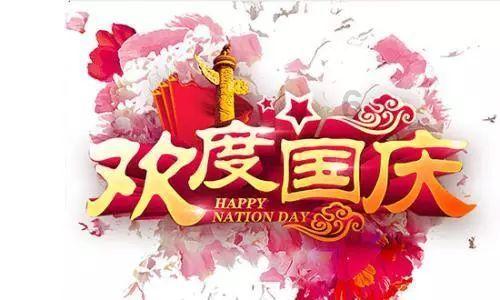 记者:尤文将签下帕尔梅拉斯19岁中卫佩德罗-费利佩