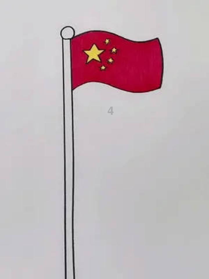 有奖征集！快来为三亚年货节IP形象“龙小福”画龙角