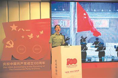 传奇游戏有哪些特殊装备
