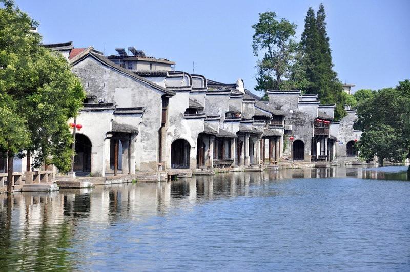 火龙冒险